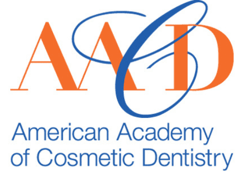 AACD Logo