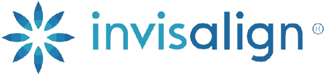 Invisalign Logo