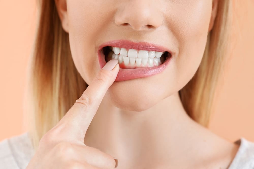 Norwood Gum Disease Treatment